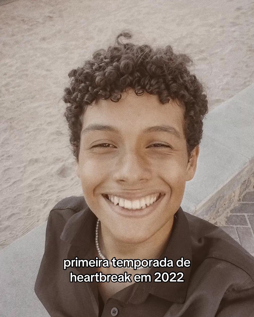 @Brisa Alina