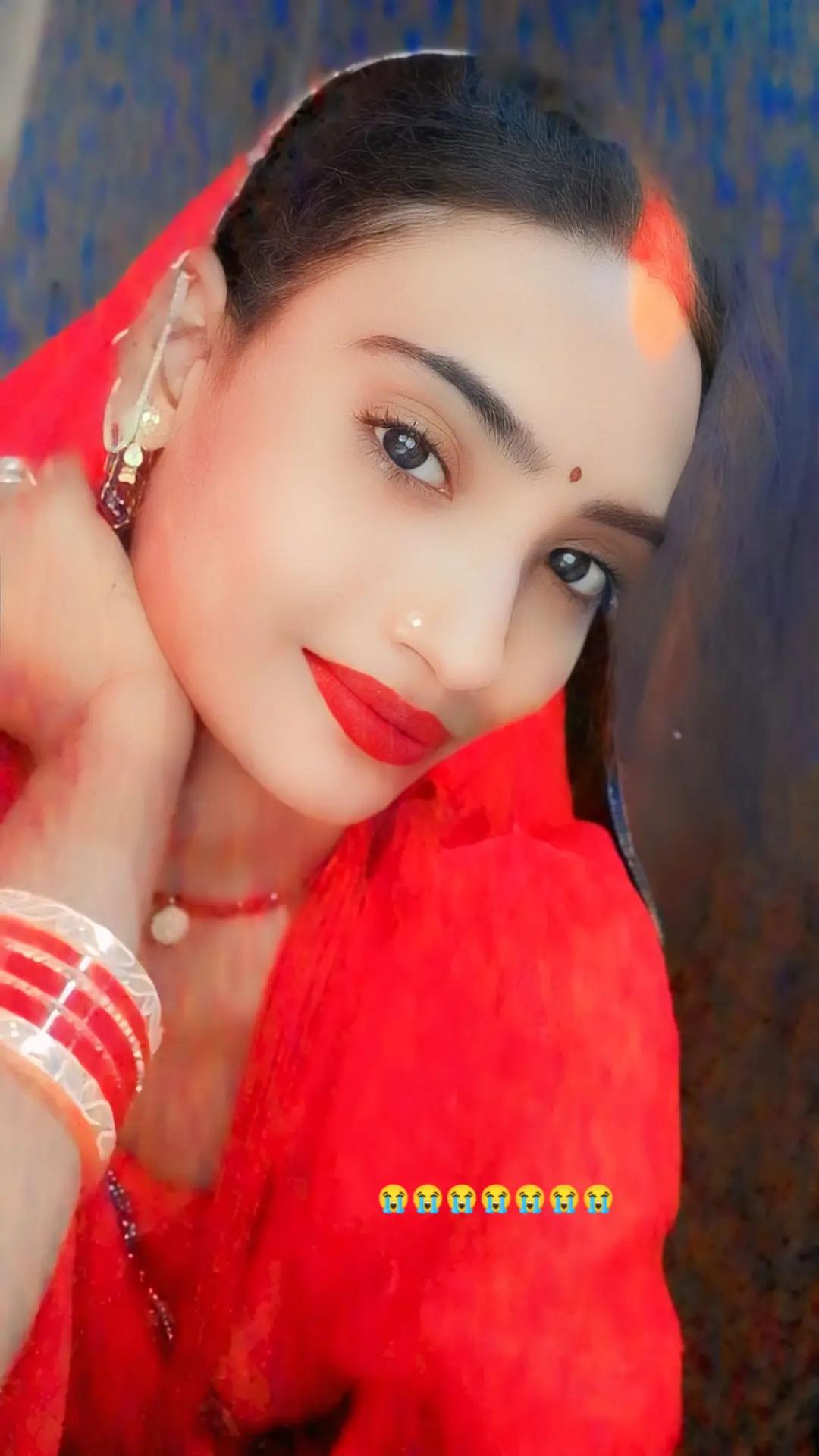 @Preeti chaudhary ❤❤