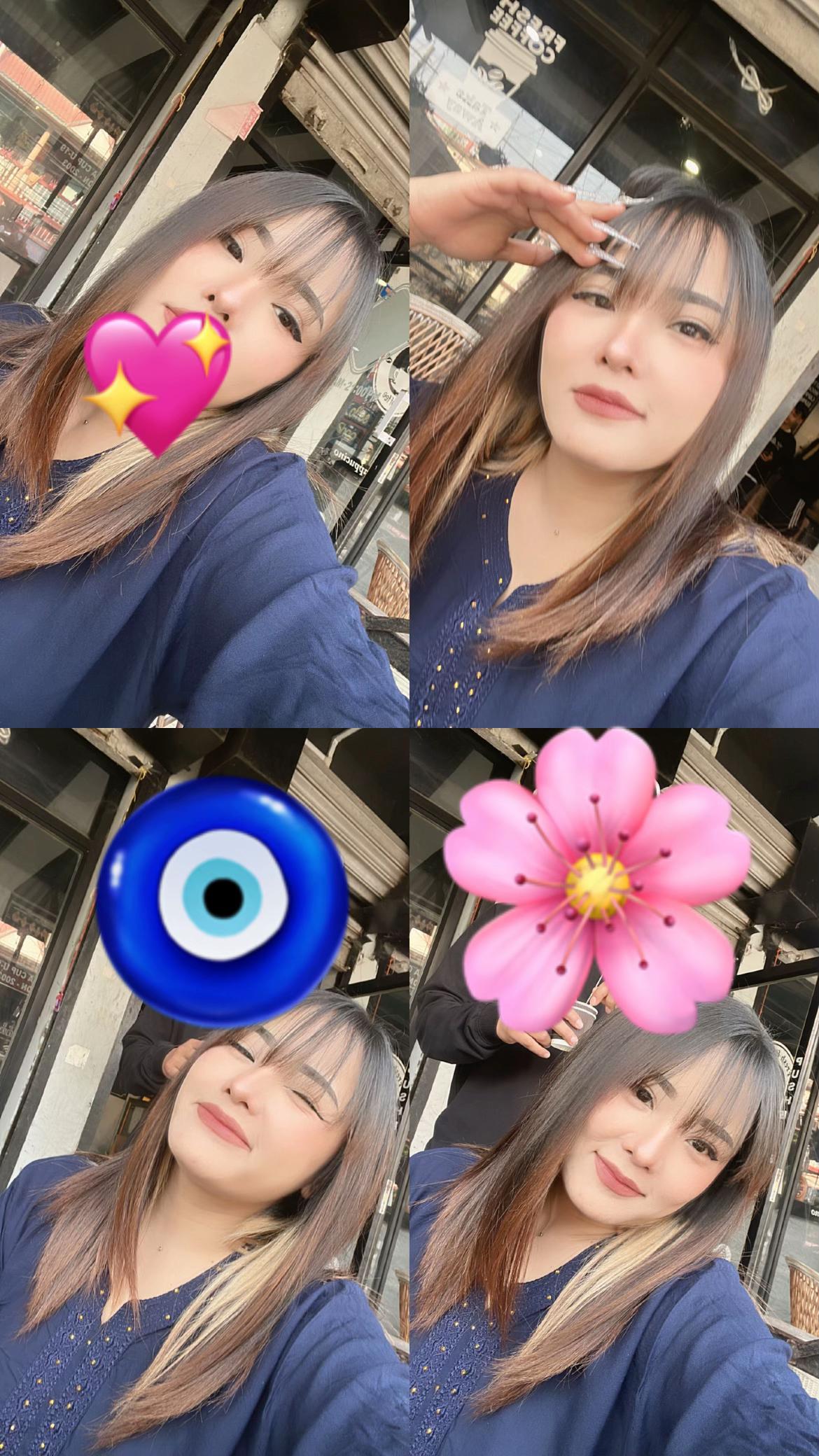 @aeazu