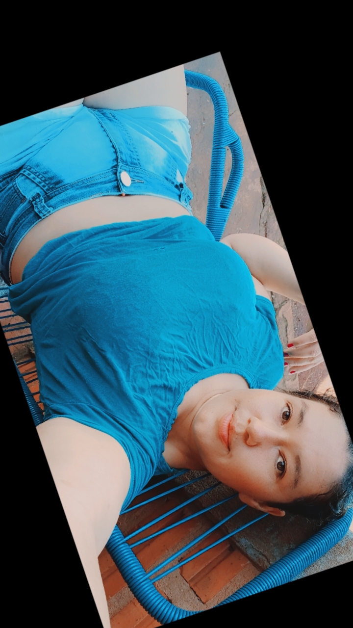 @Juana Navarro