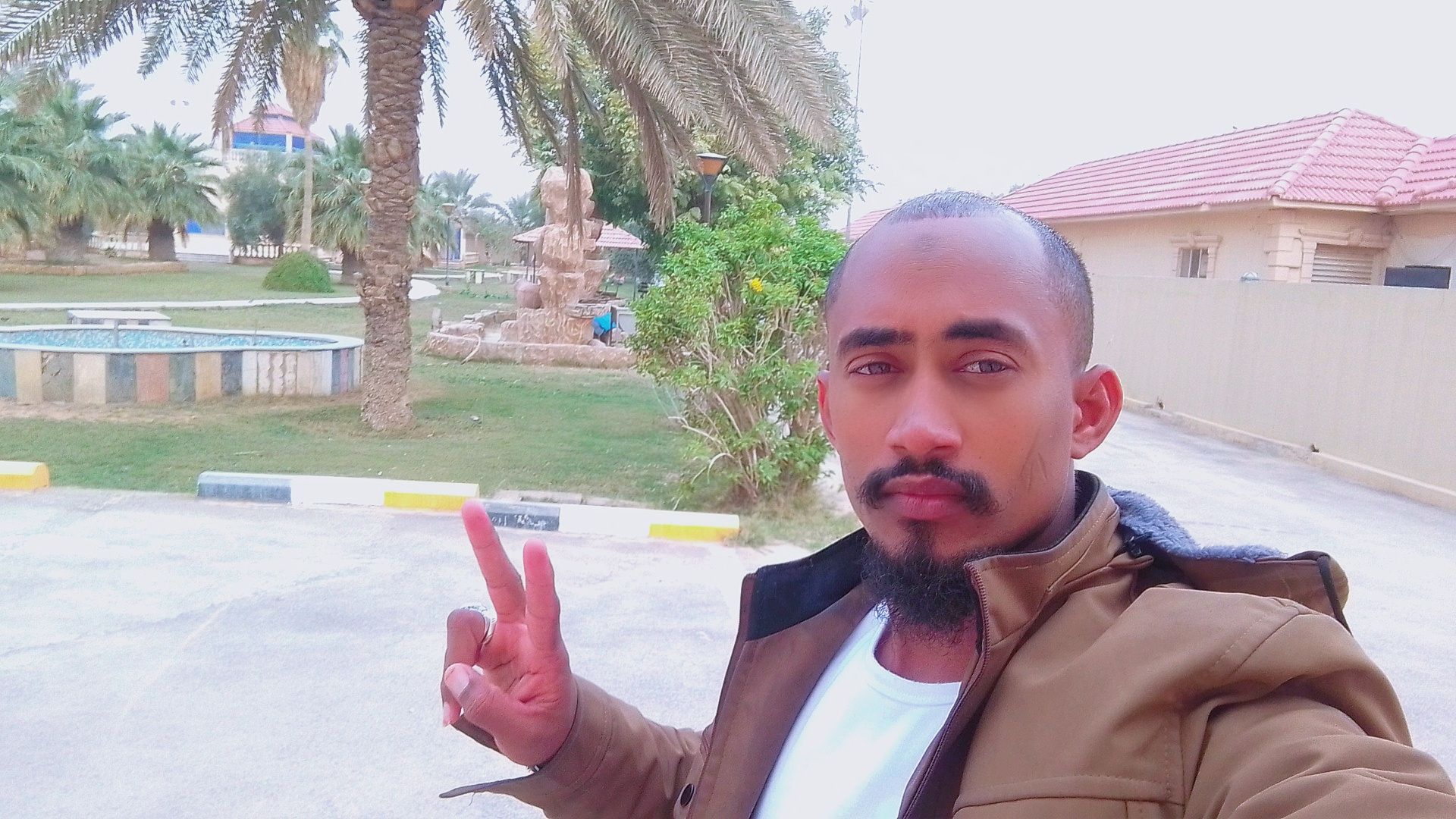 @حسين محمد