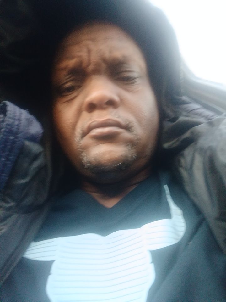 @sipho Phara