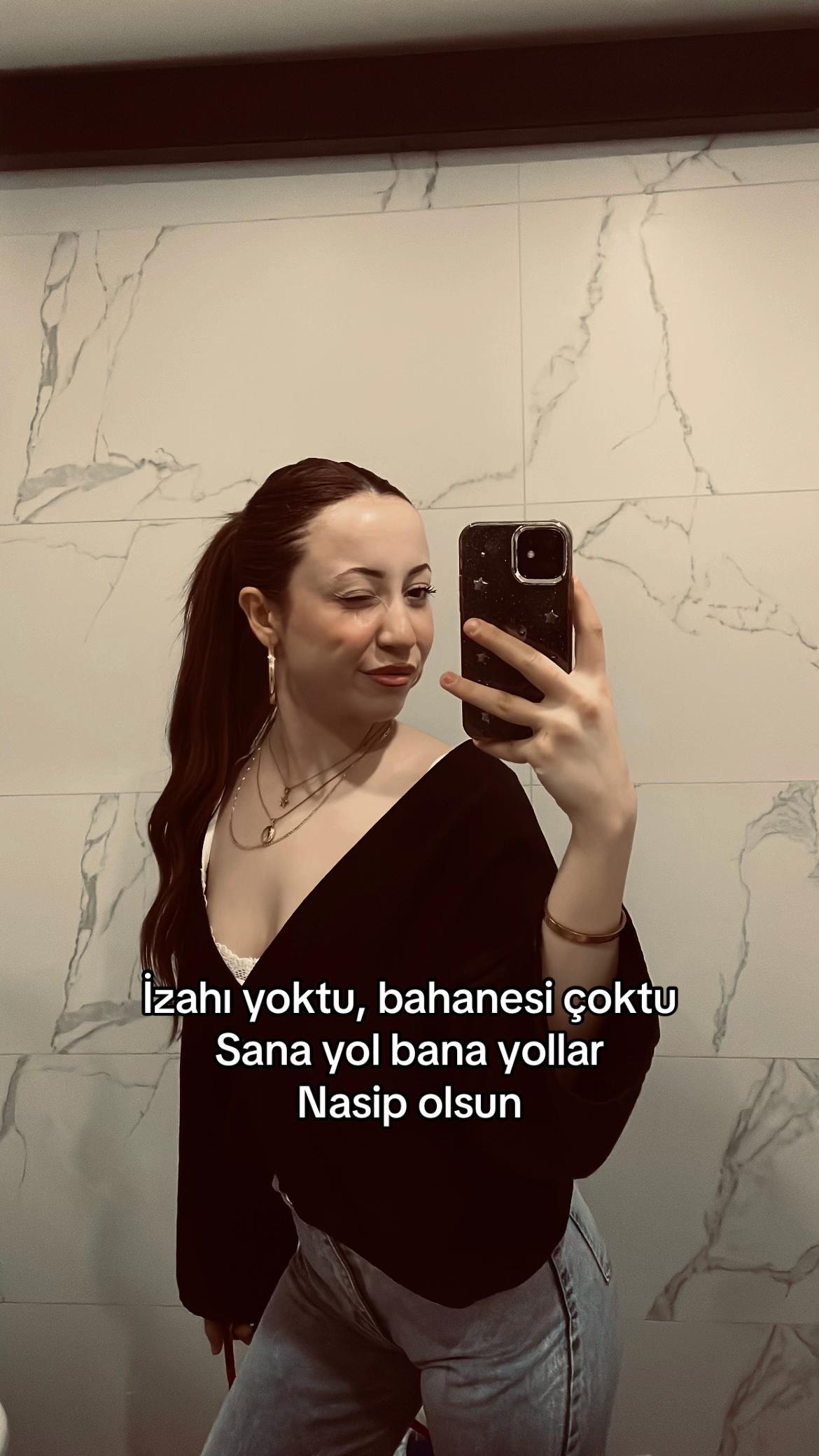@Kullanmıyorum123456788