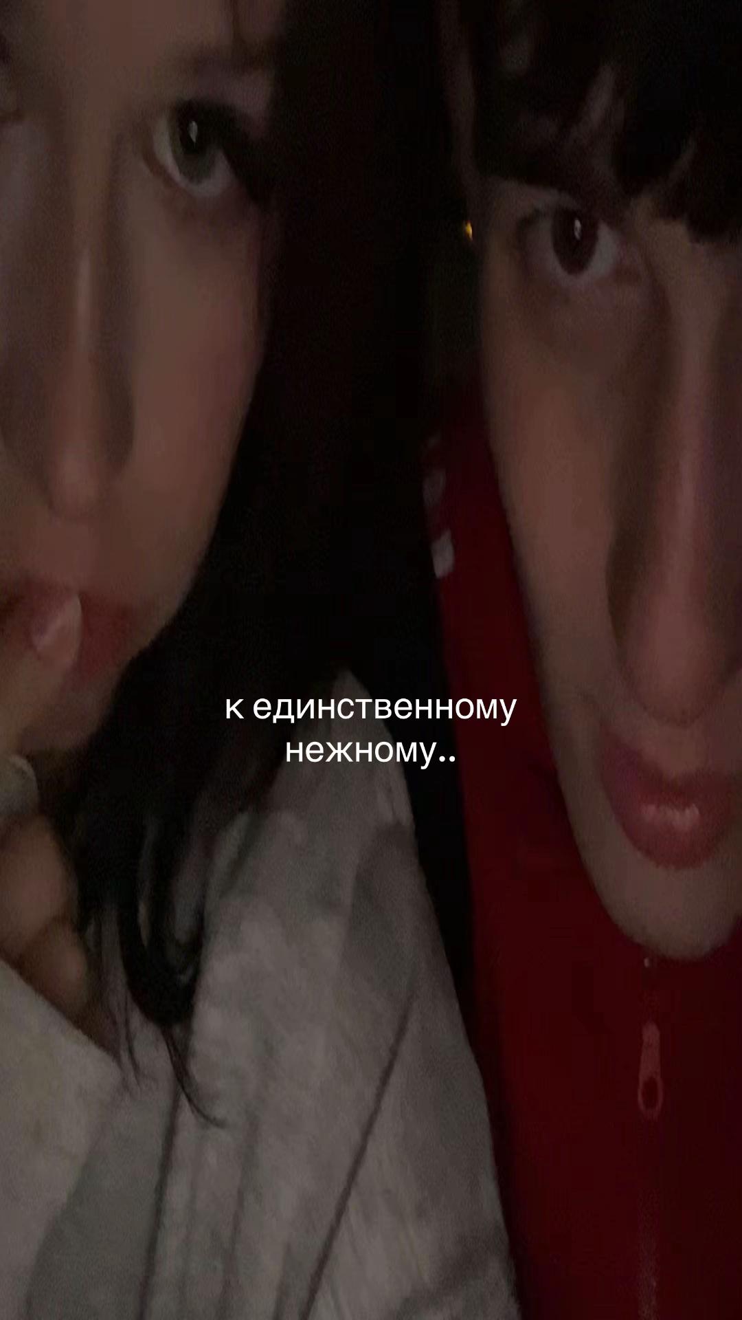 @ 