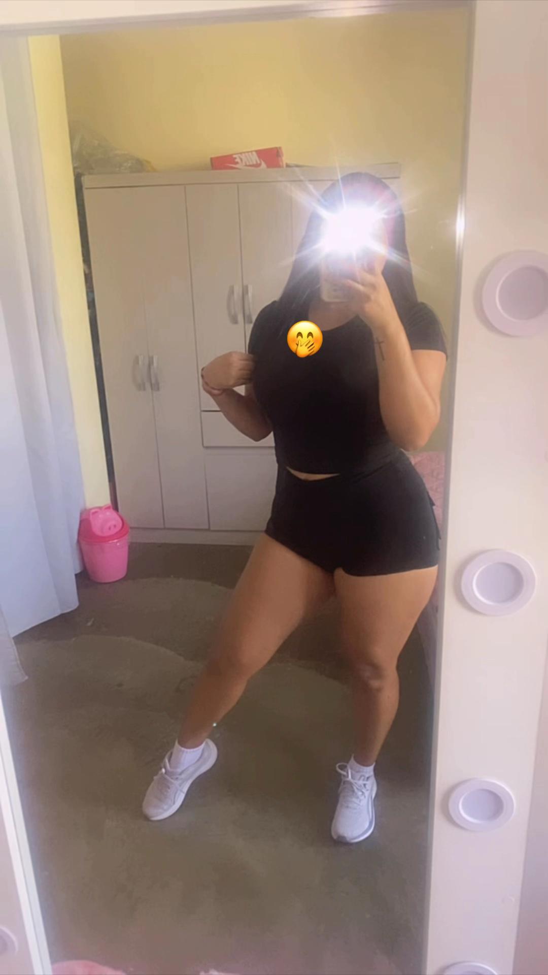 @deisy la bebecita