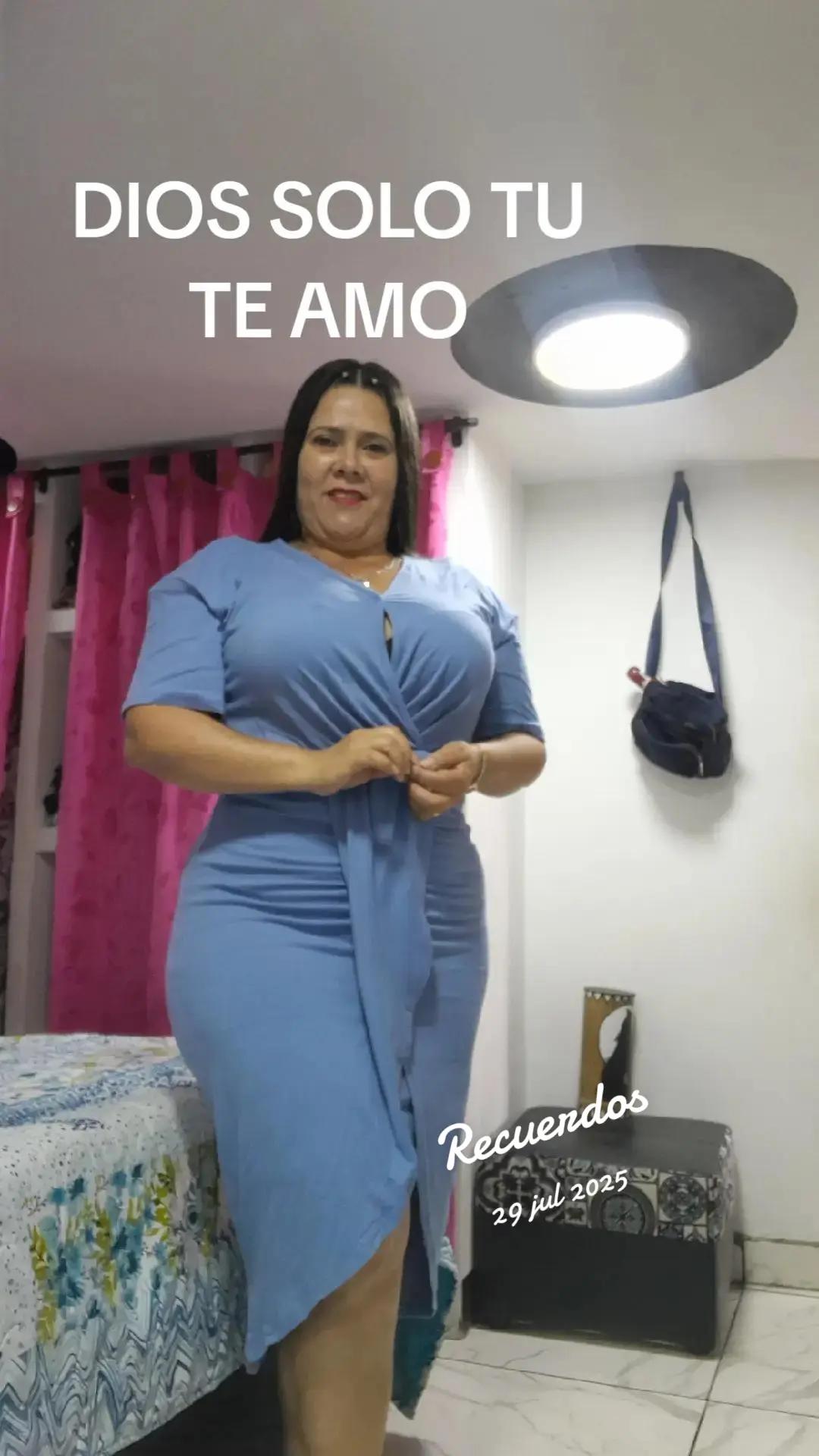 @SOLO RISAS