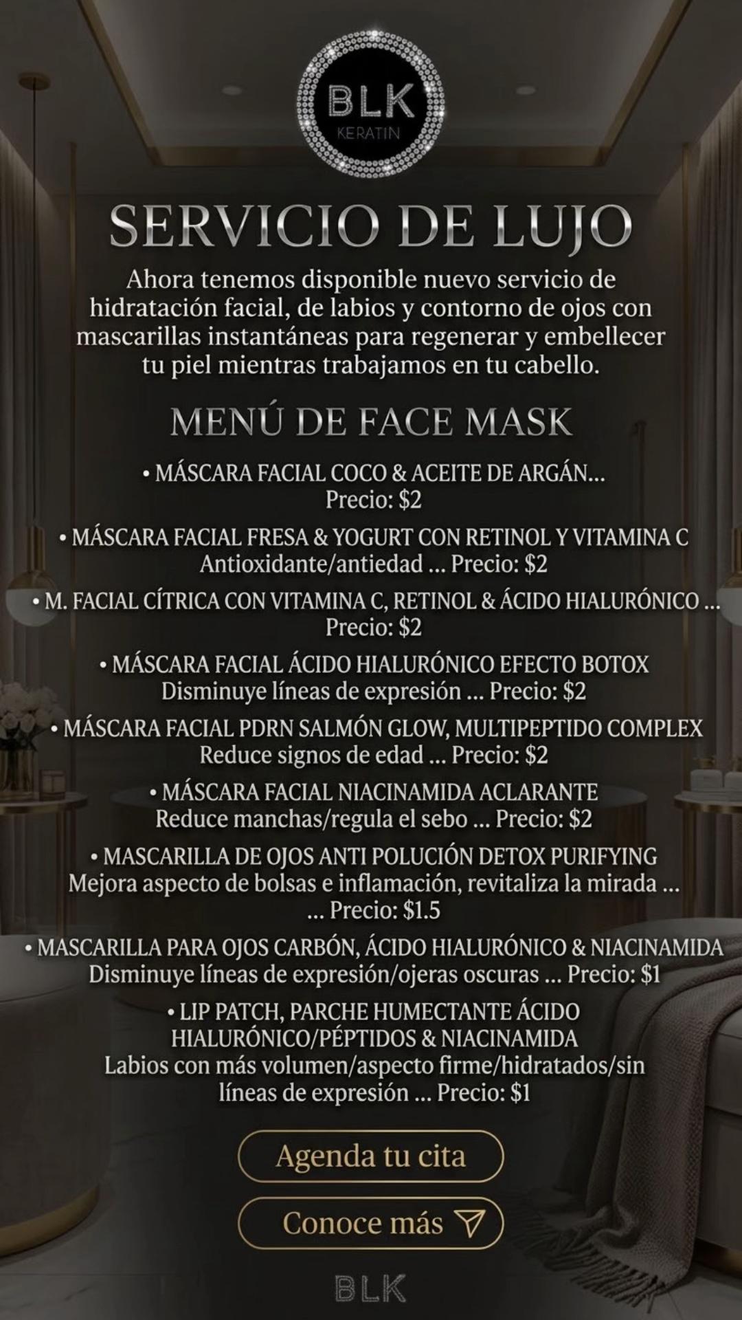 @@blkeratin