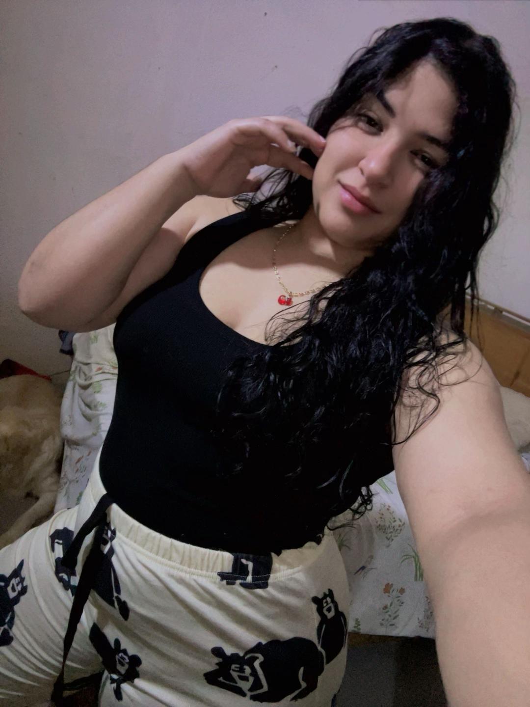 @Briceño K🍑