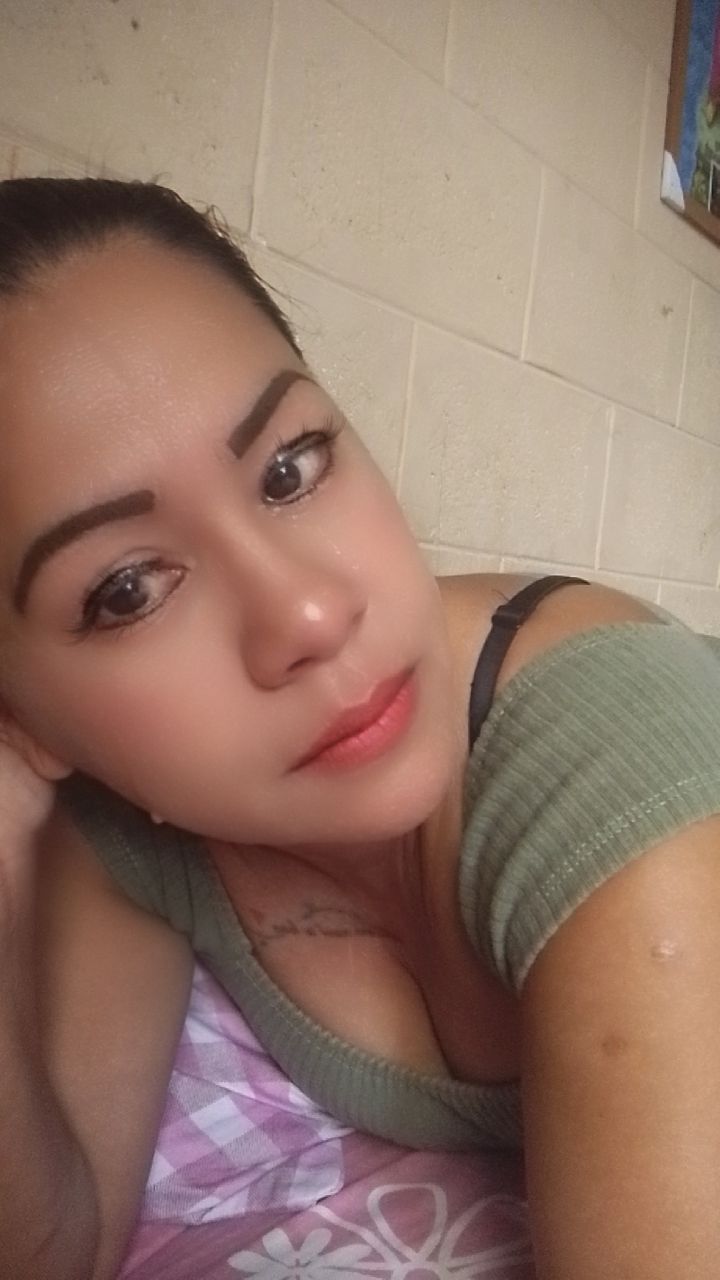 @Ana Mero