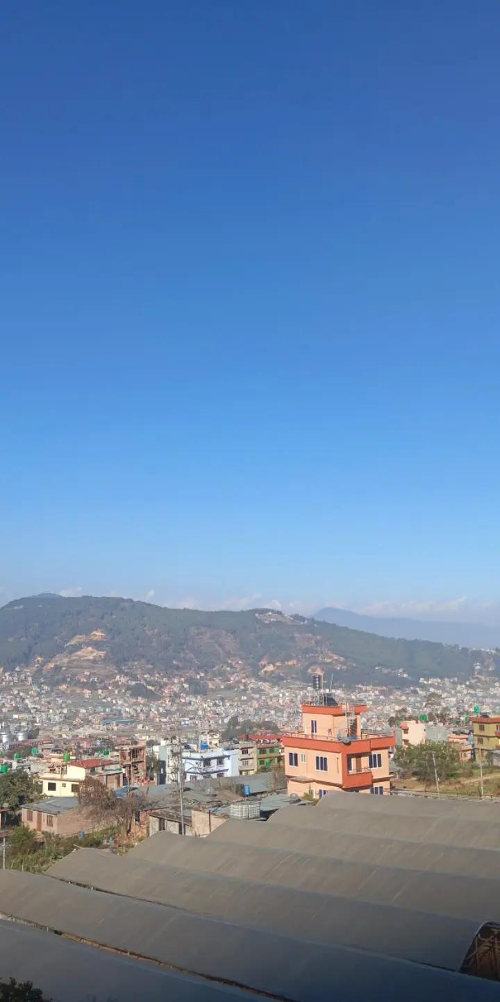 @K&icirc;Ng 🖕