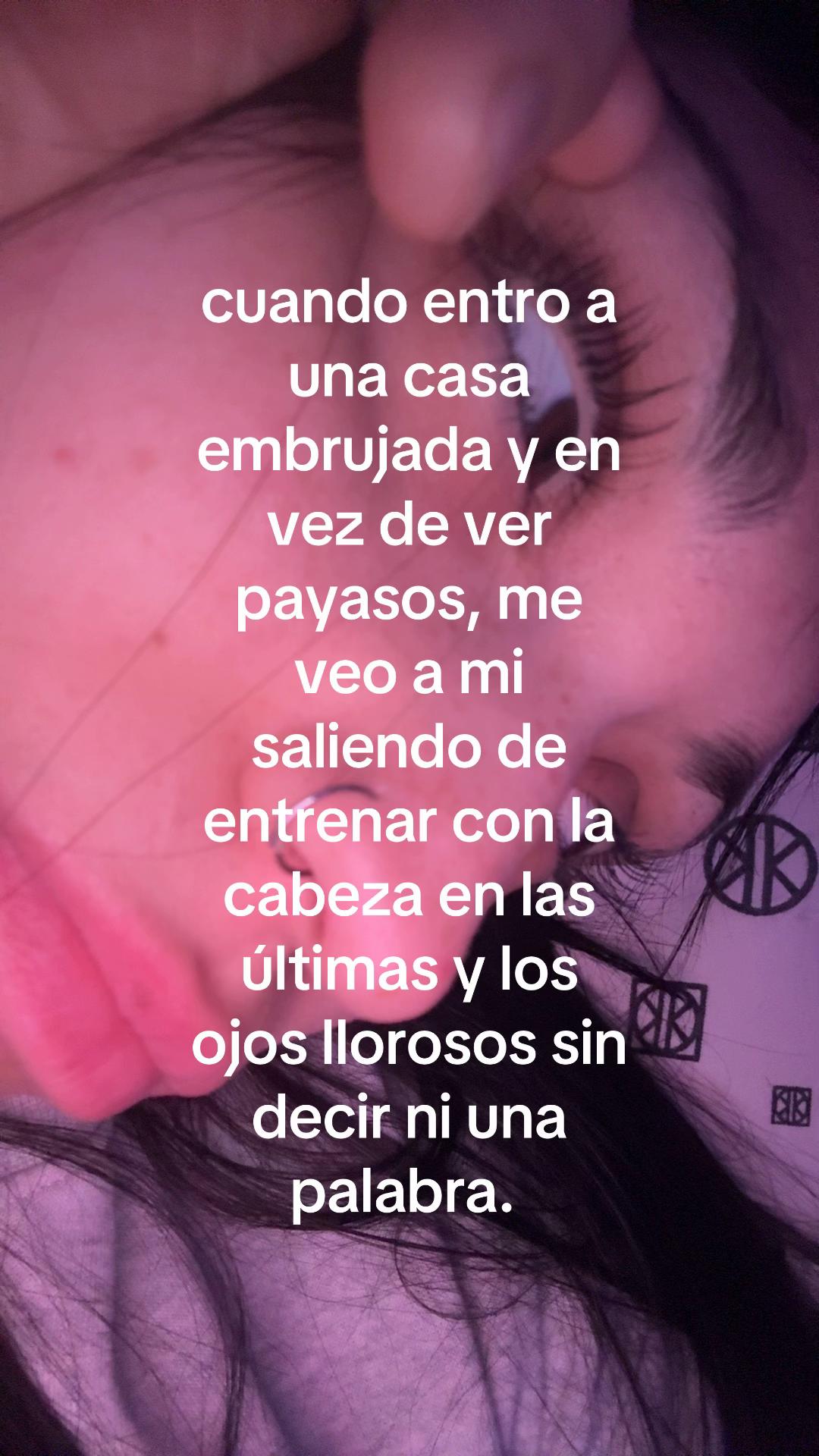 @no se