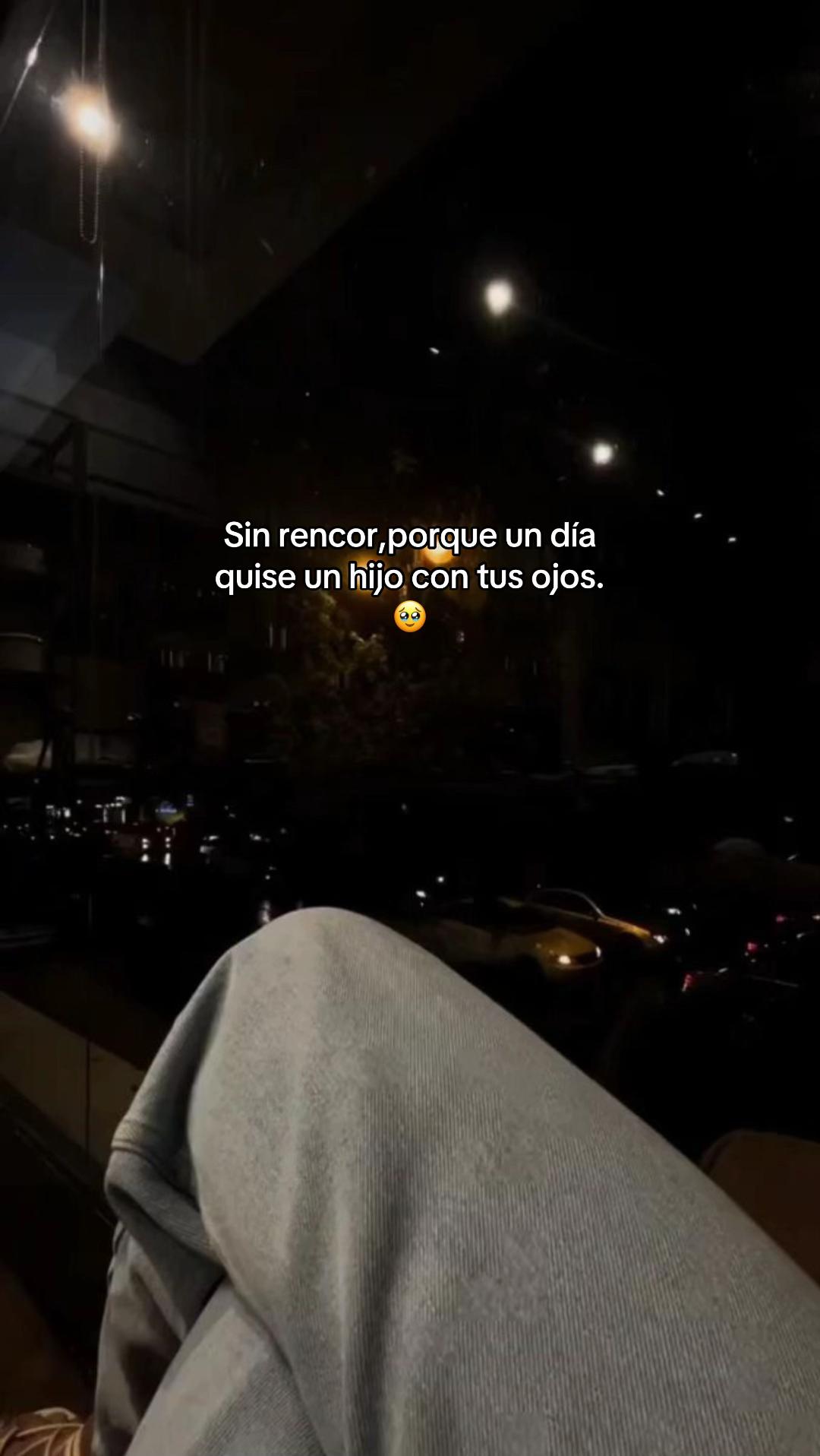 @Cecy Zavala