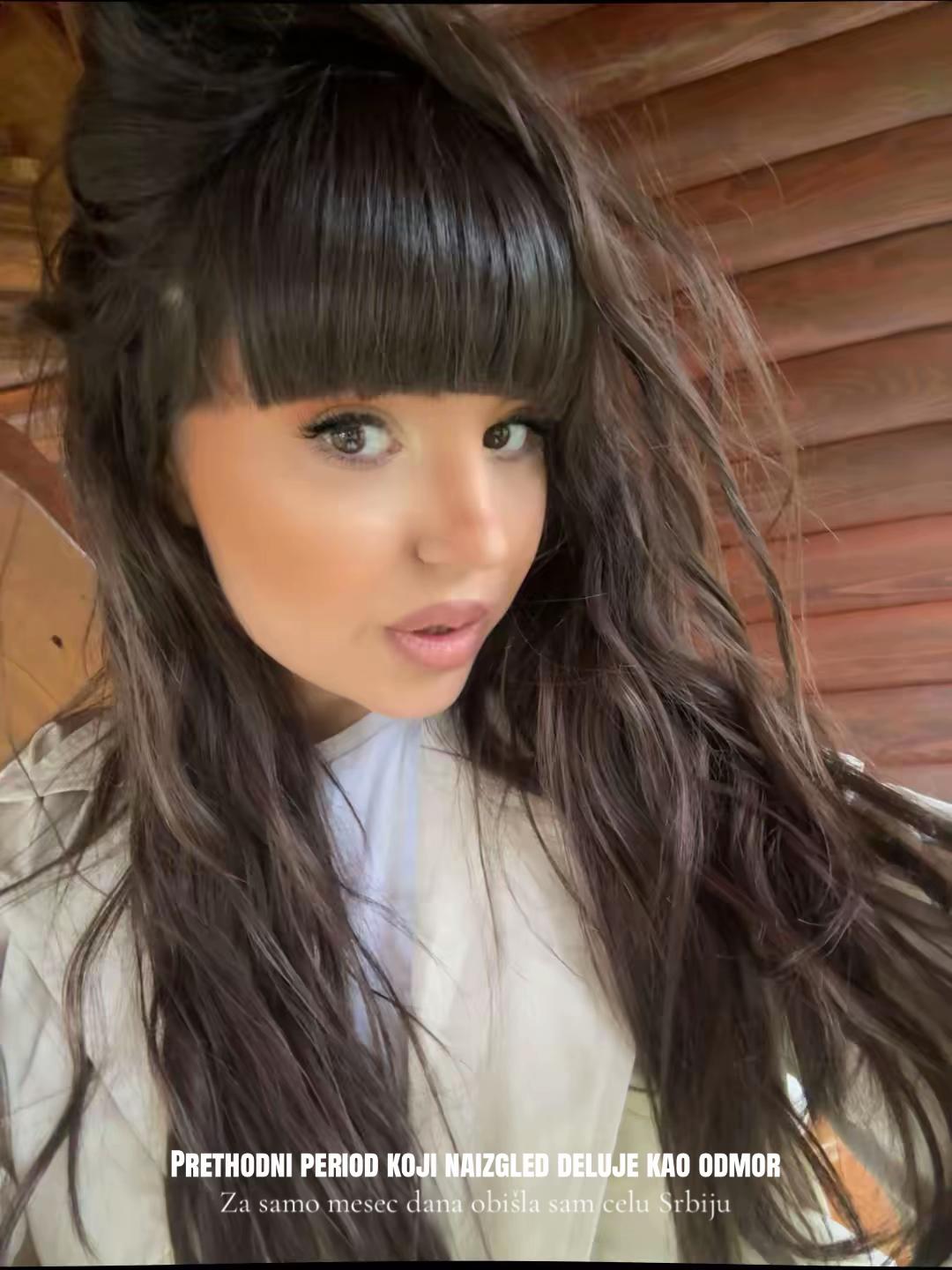 @isidora🌸