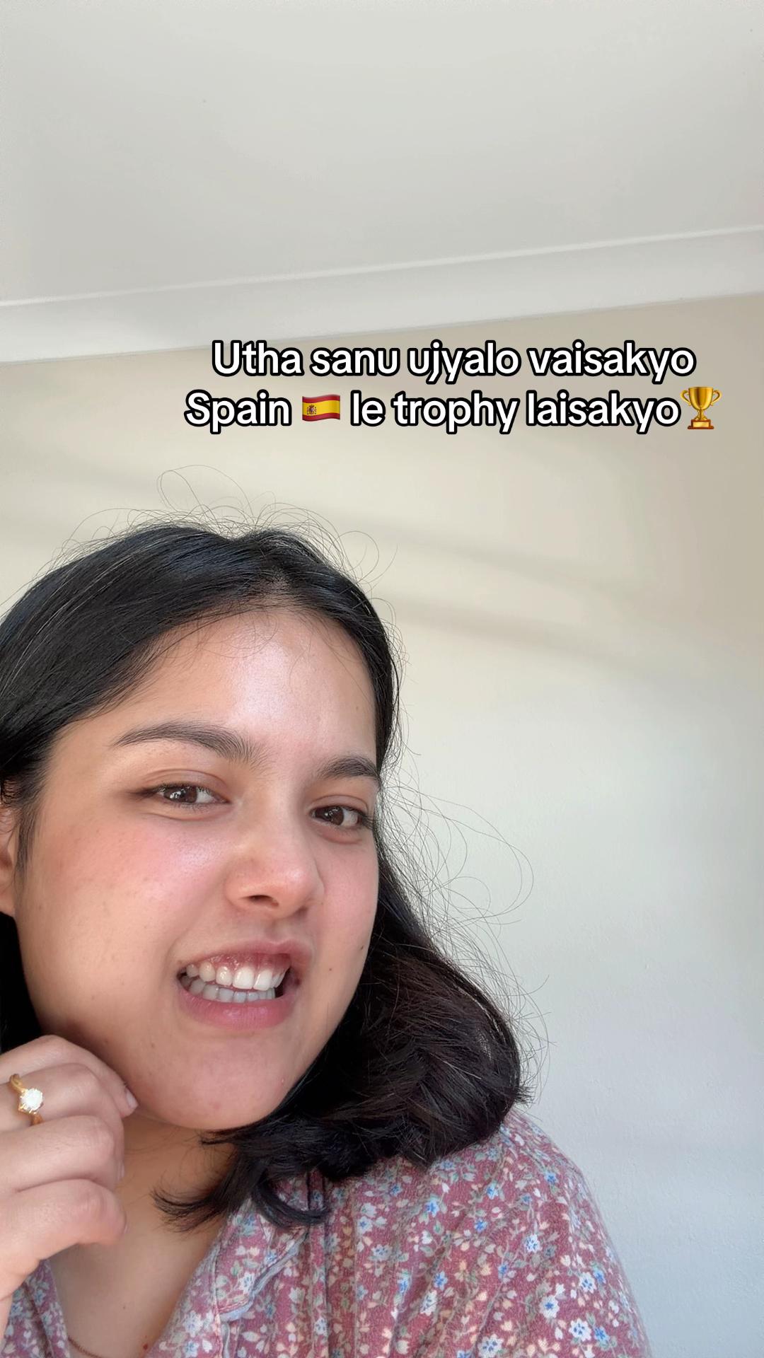 @jeebikaah