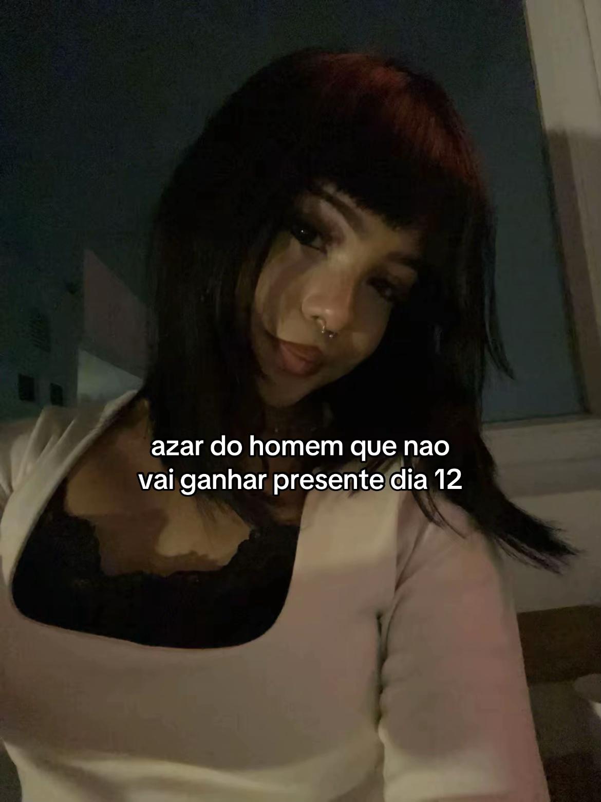 @chocobee