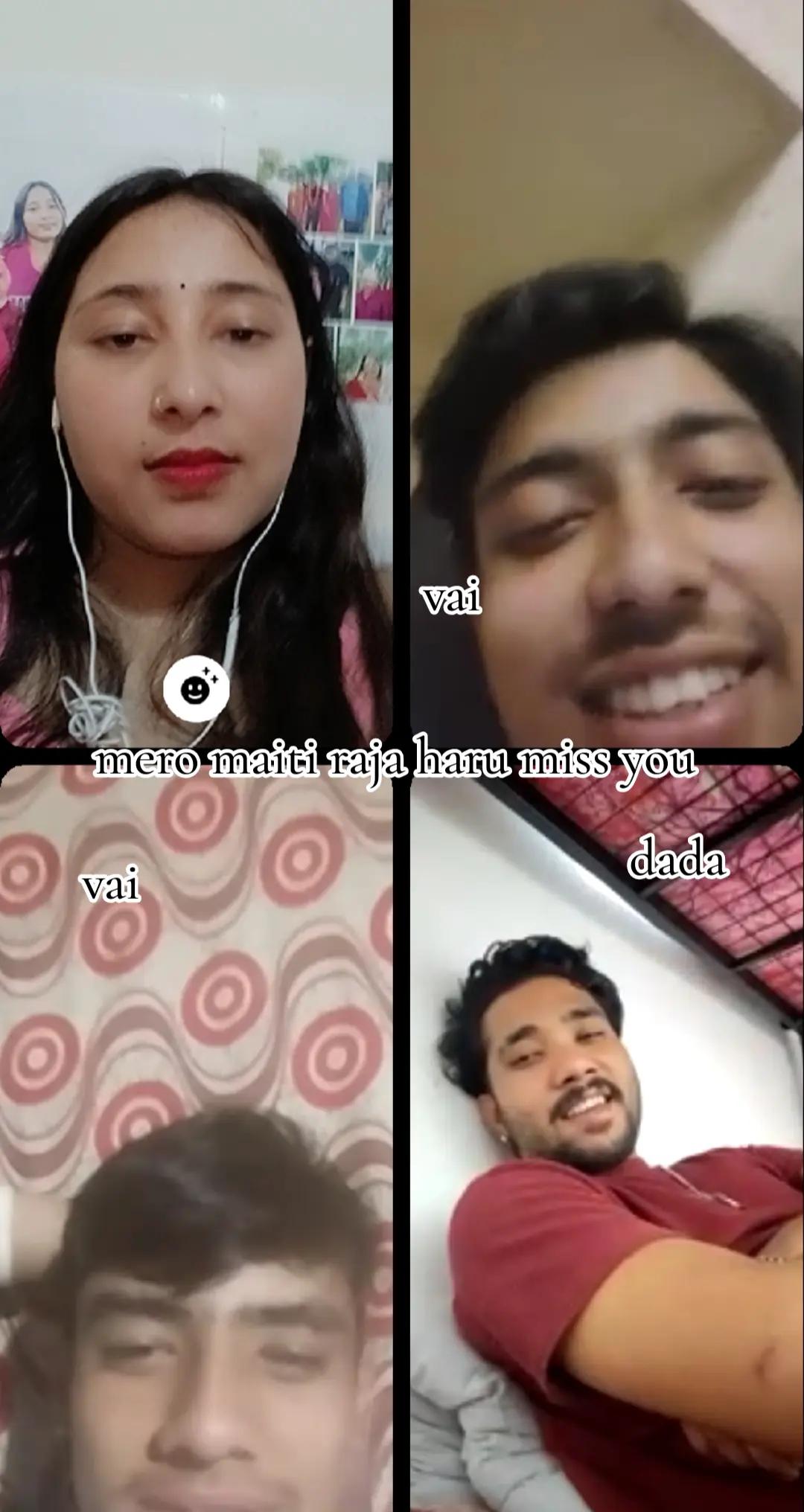 @sad girls 🇳🇵🦋🇶🇦