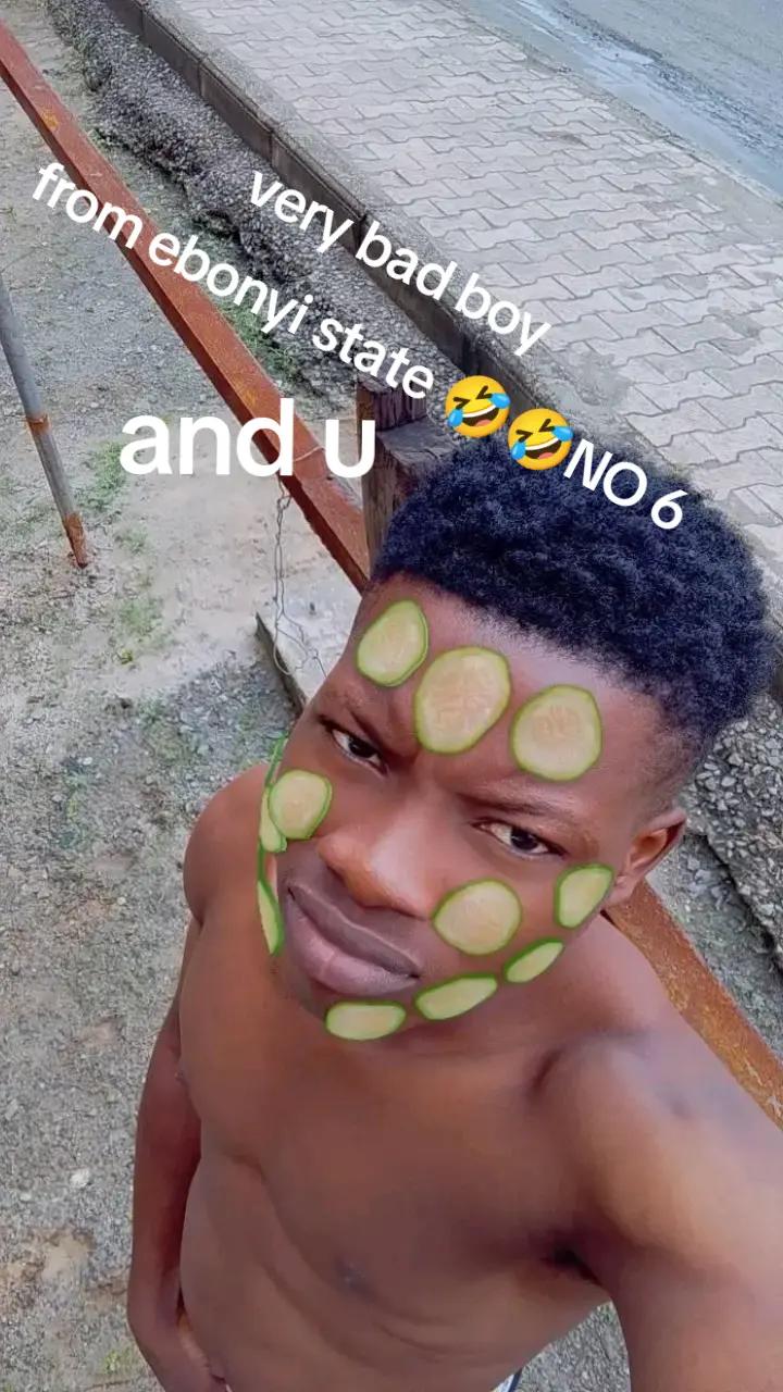 @🎁 STAR P🥰🥰