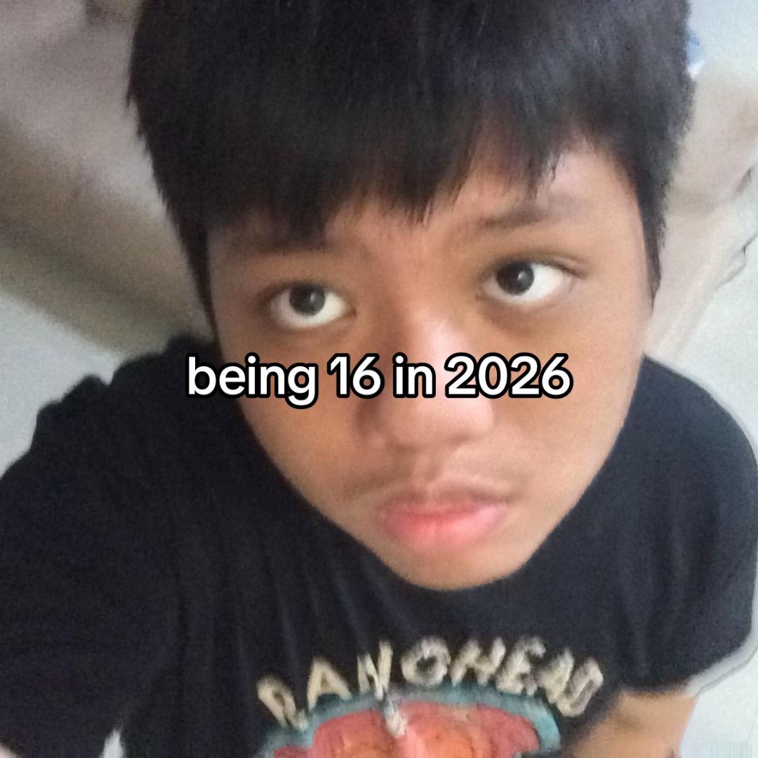 @athar