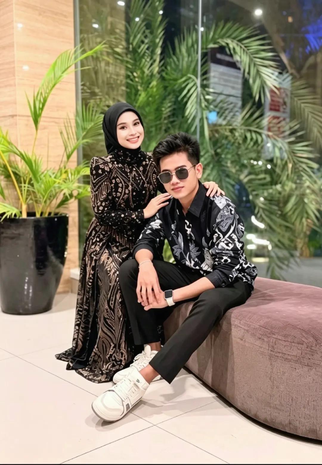 @MILEN_AKBAR.OFFICIAL