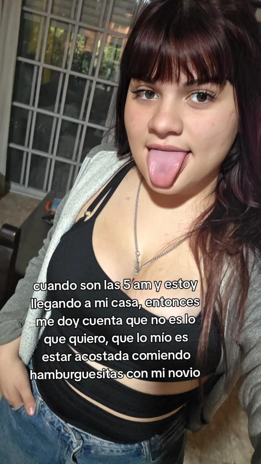 @🚬