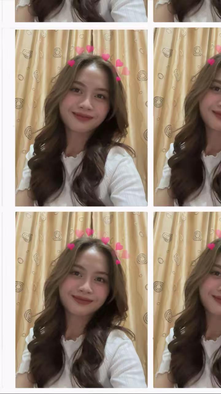 @Katrina Rina