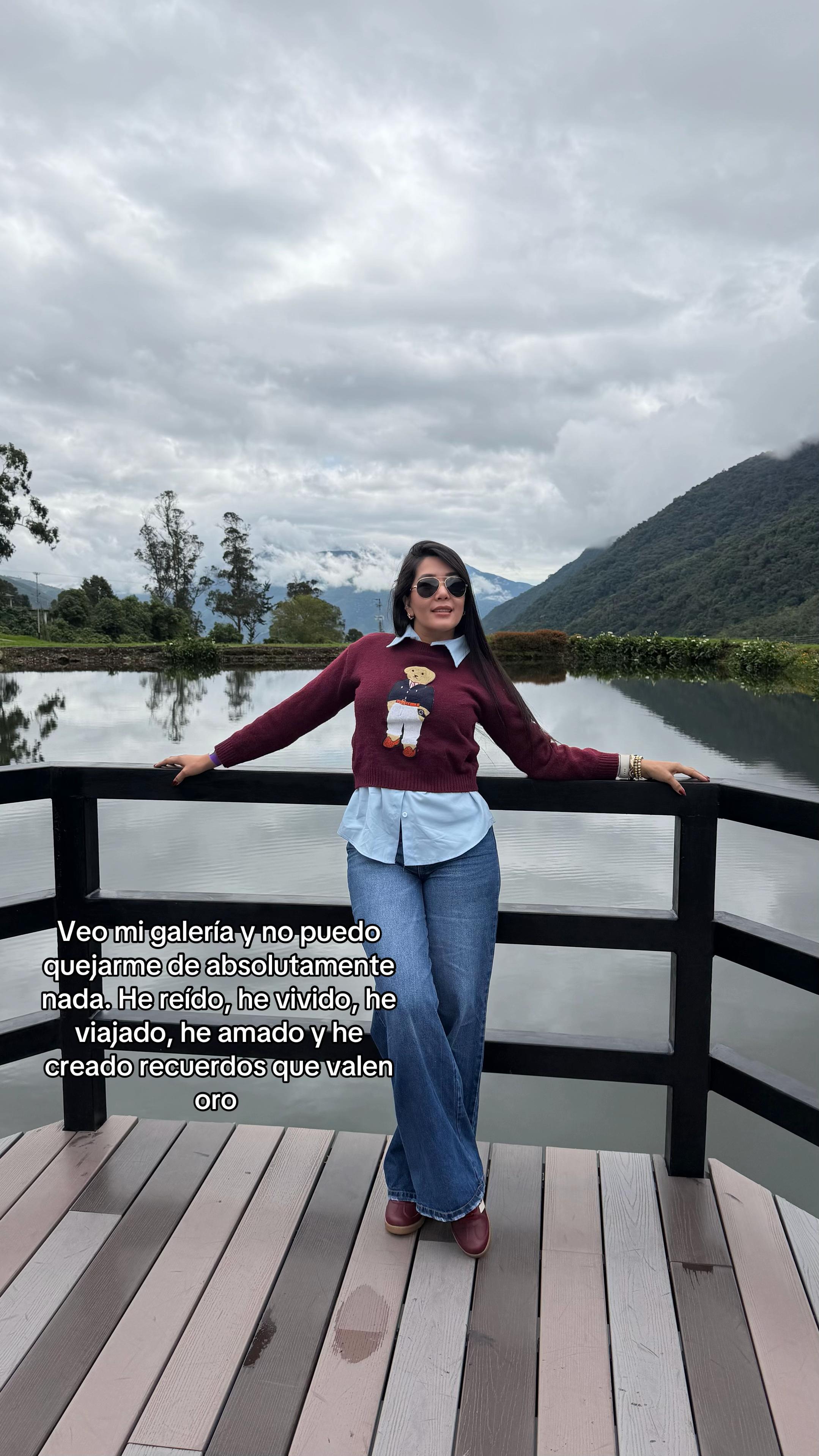 @Diana ♥️