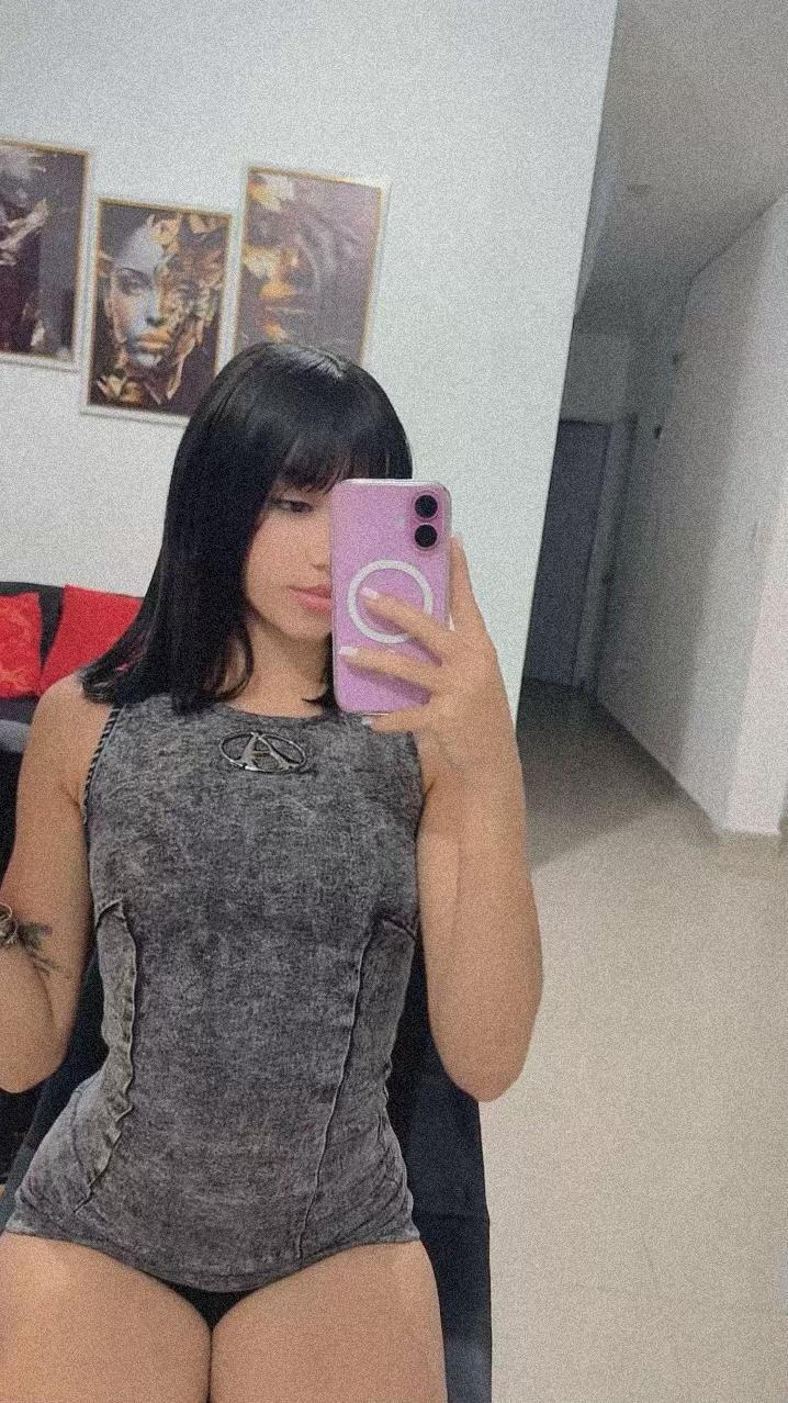 @Scarlet_vargas1313