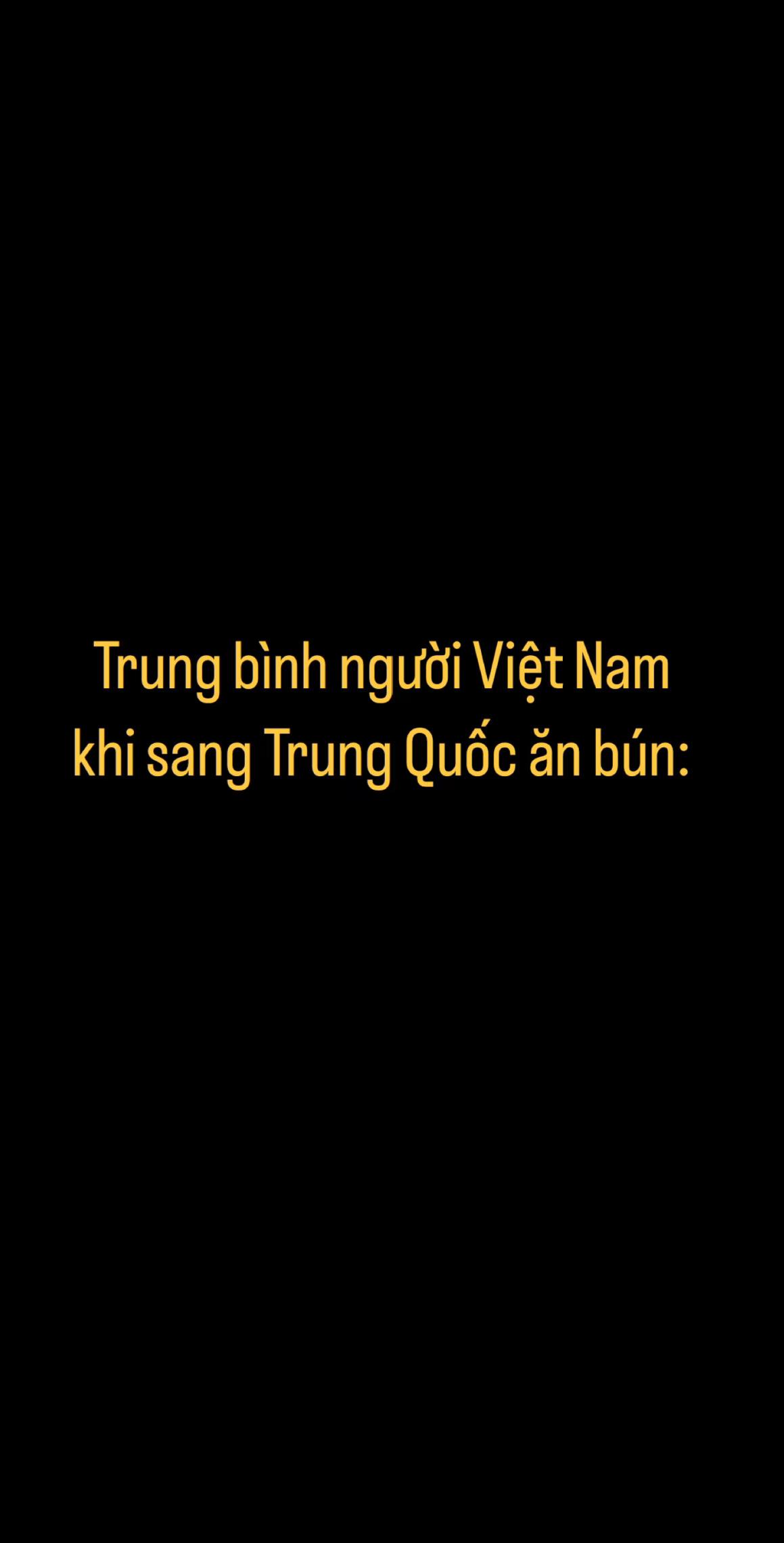 @Phương Trương