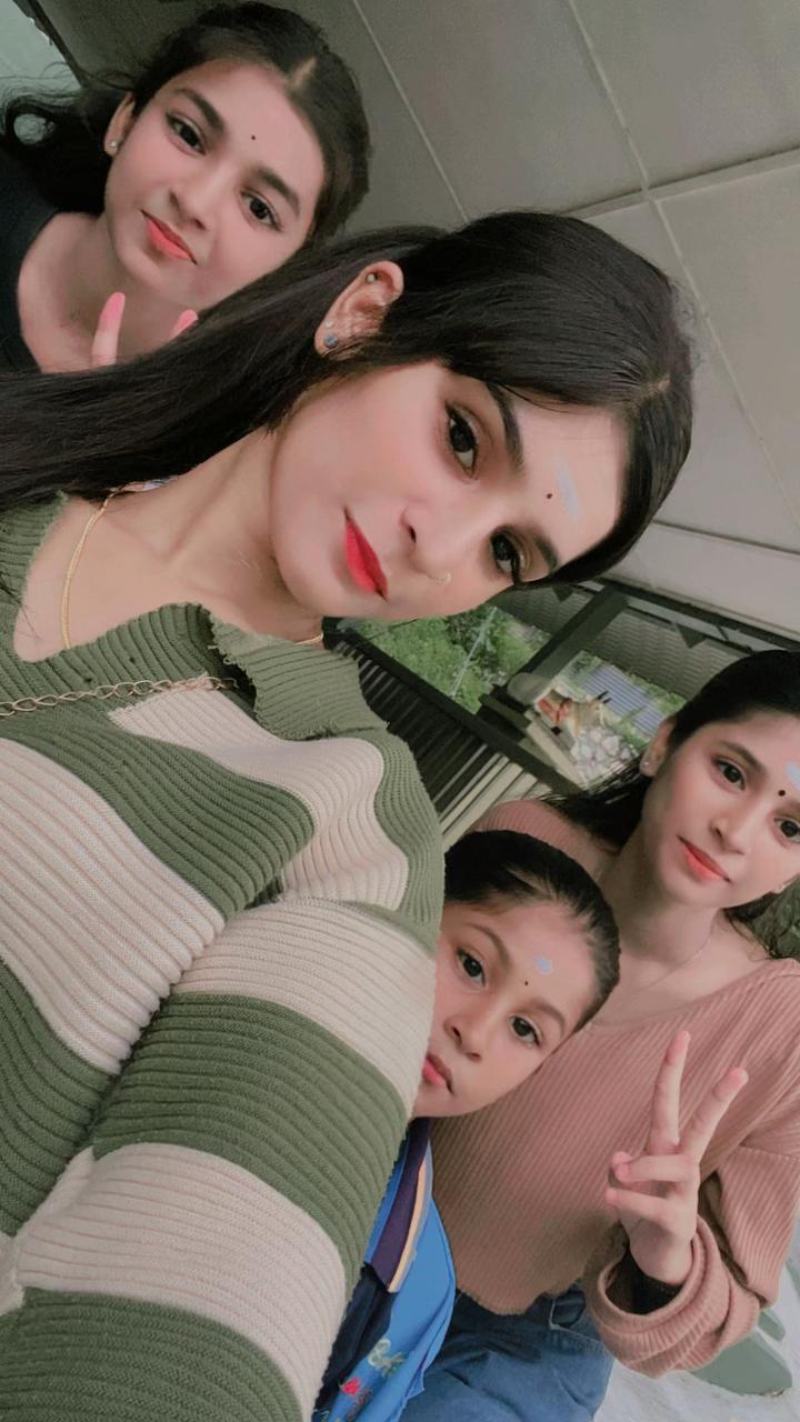 @Chitra Noblastar