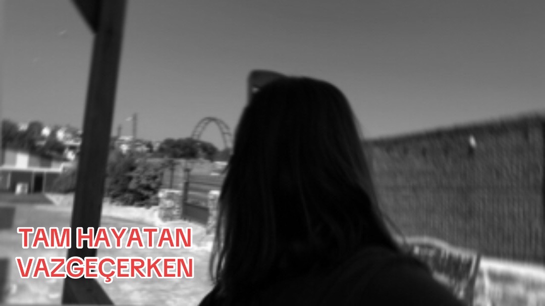 @🦅NAZLI🦅