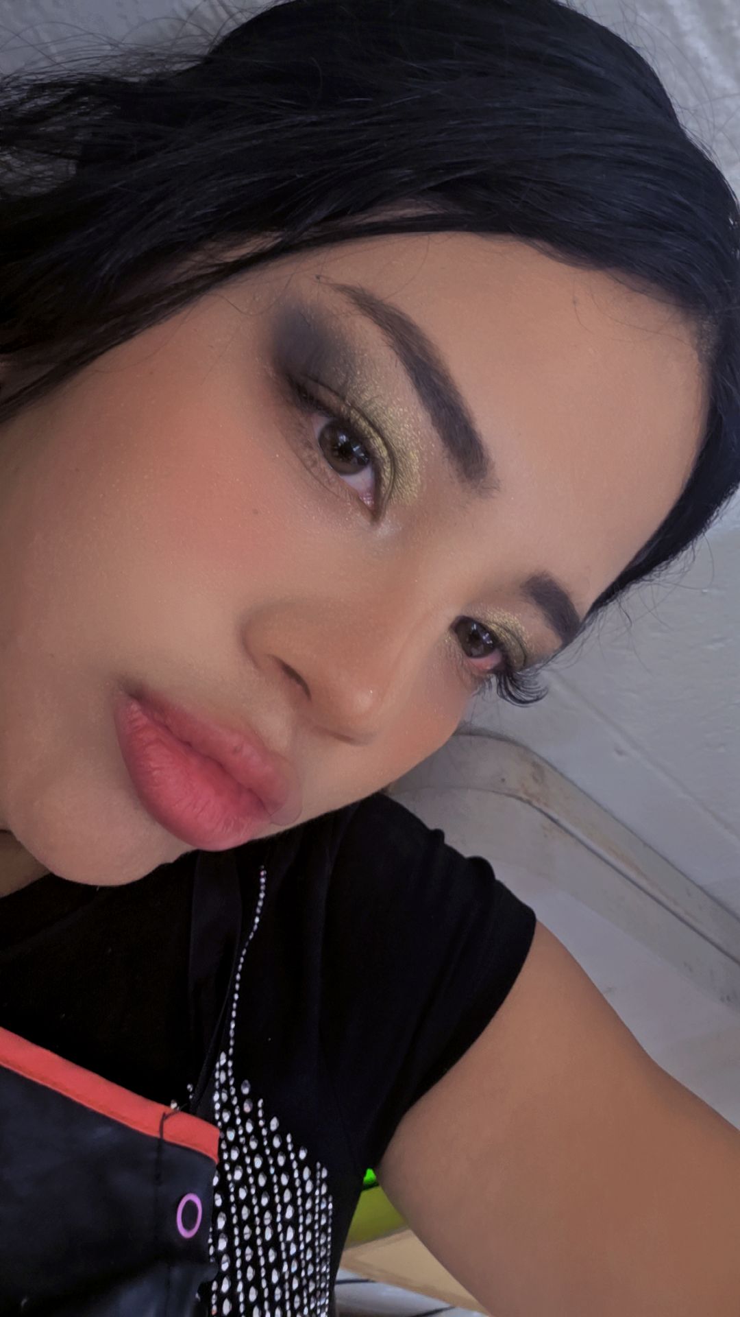 @Aleboo09