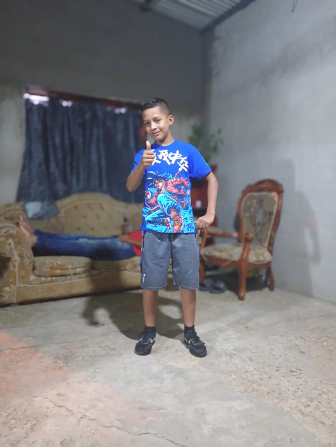 @Adri&aacute;nyelys Cordero🦿🩼🩼🌻