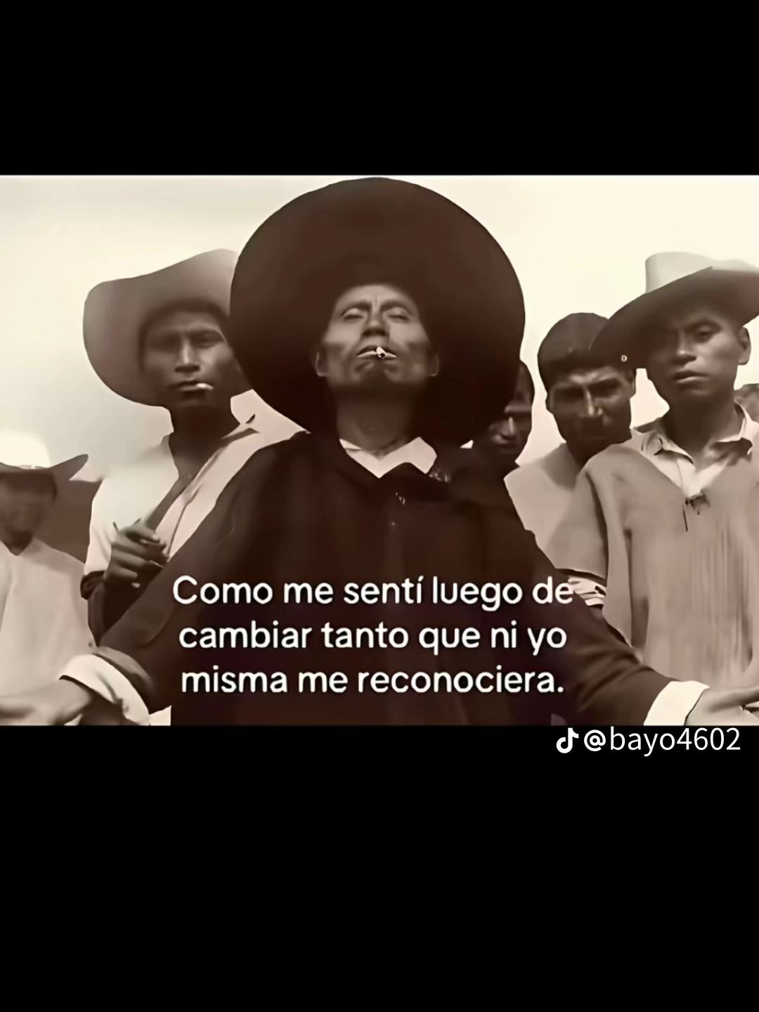 @Isabellamassi