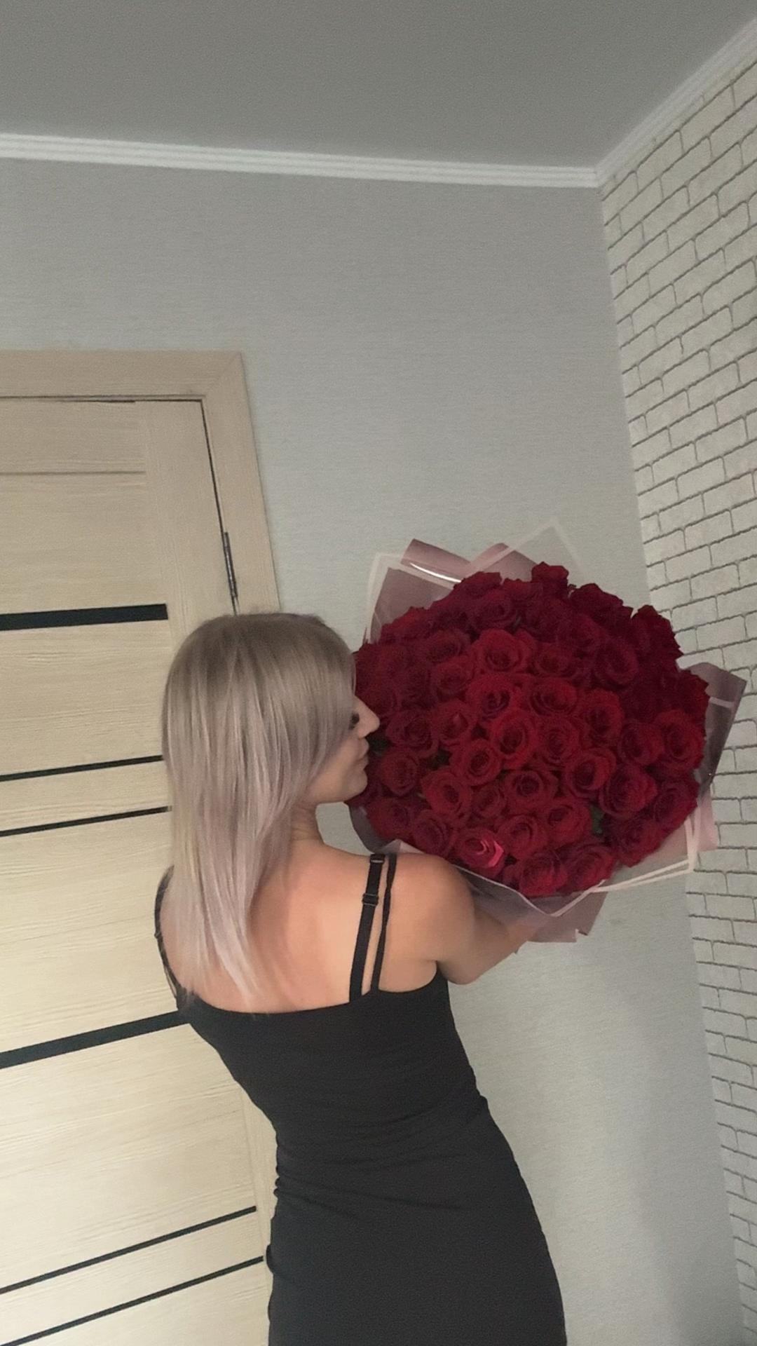 @🍓🍓🍓