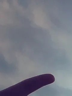 @꧁༒𝖂𝖊𝖟𝖊𝖗𝖘༒꧂ ⛎