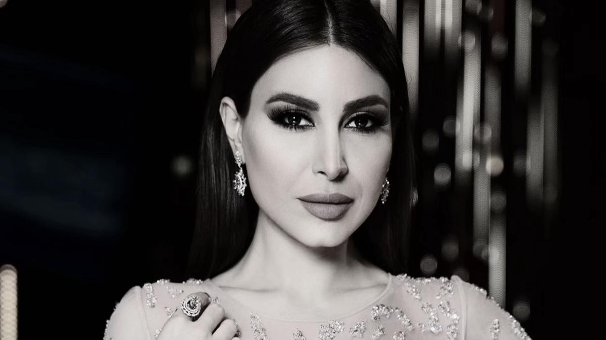 @وَهــمْ | 🇦🇪