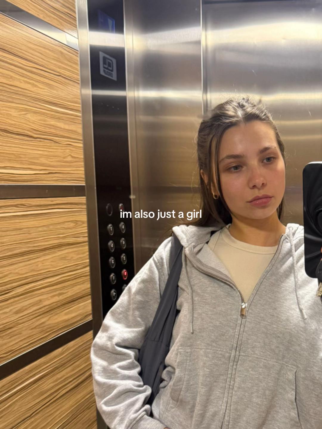 @sui