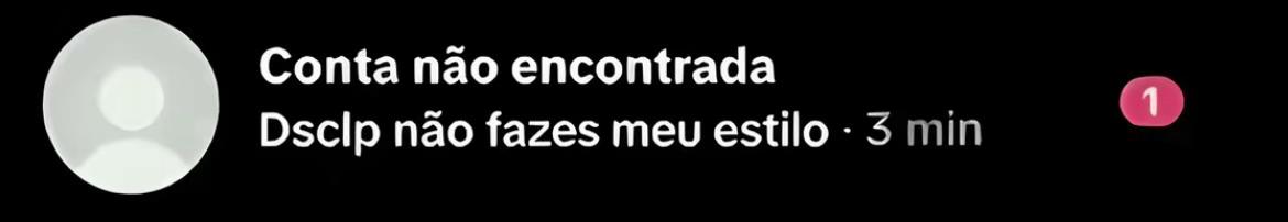 @Vitinho