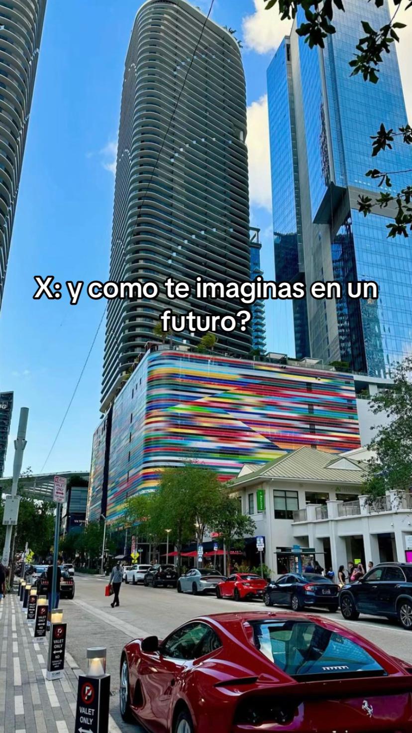 @miri martinez