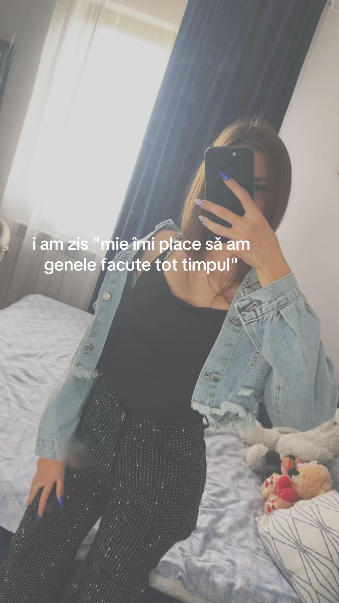 @aleeeee23