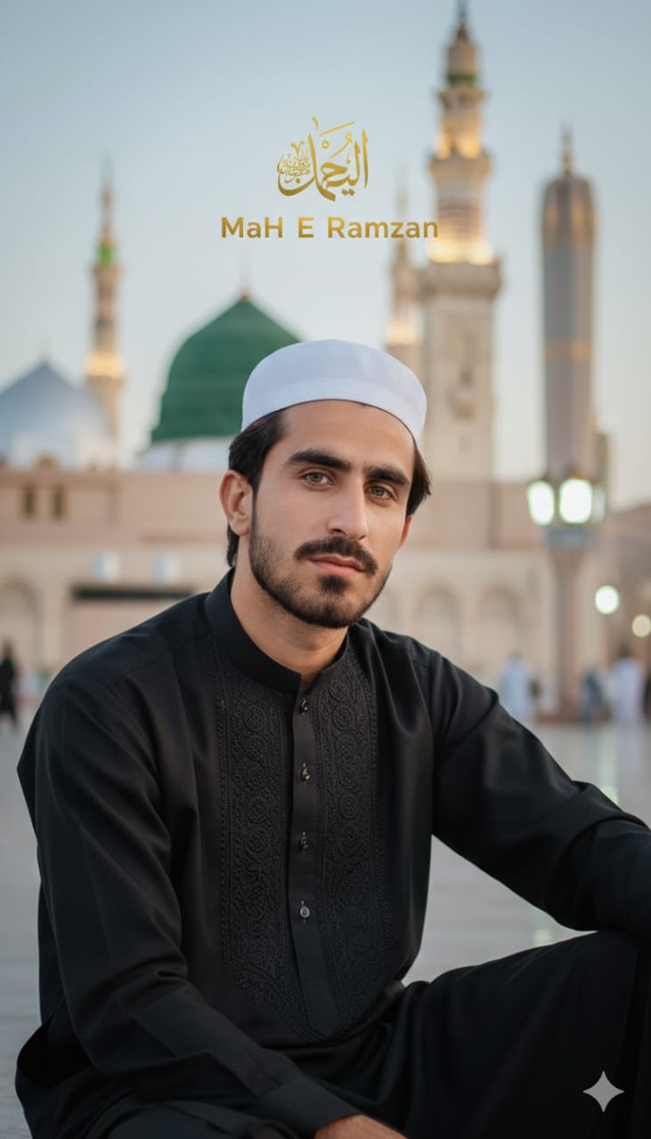 @Jalalpuri Phatan👑