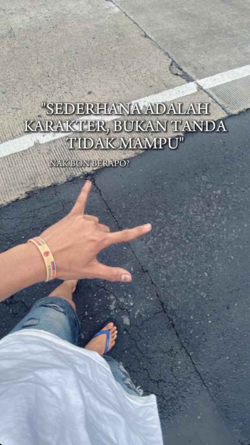 @_rendiajipratama