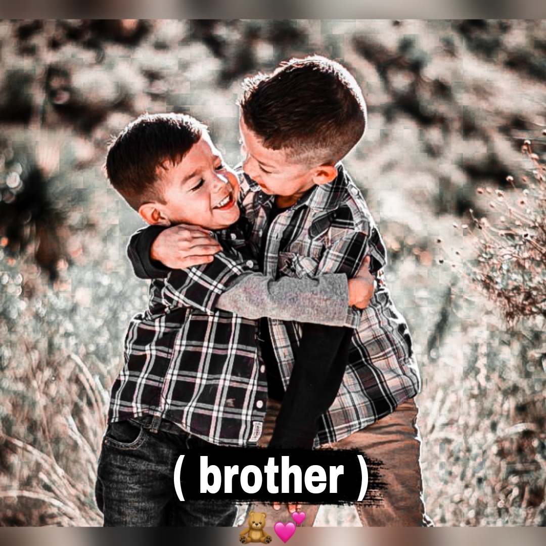 @♥ویرو گجراتی♥