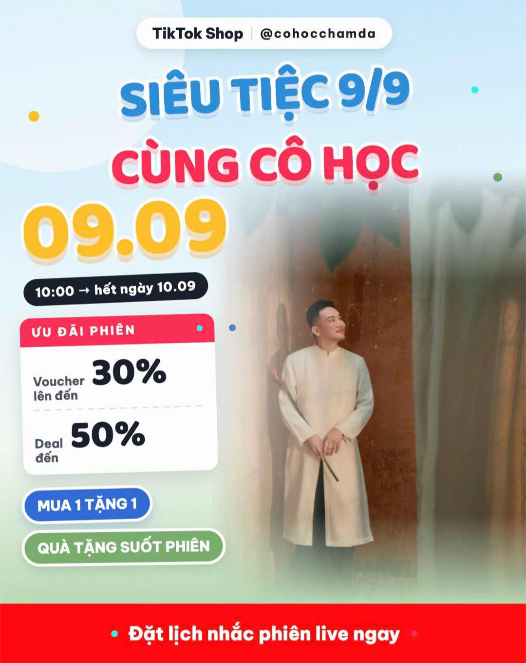 @C&ocirc; Học Chăm Da