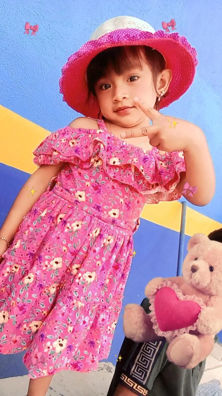 @Karen🧸❤️👩👧