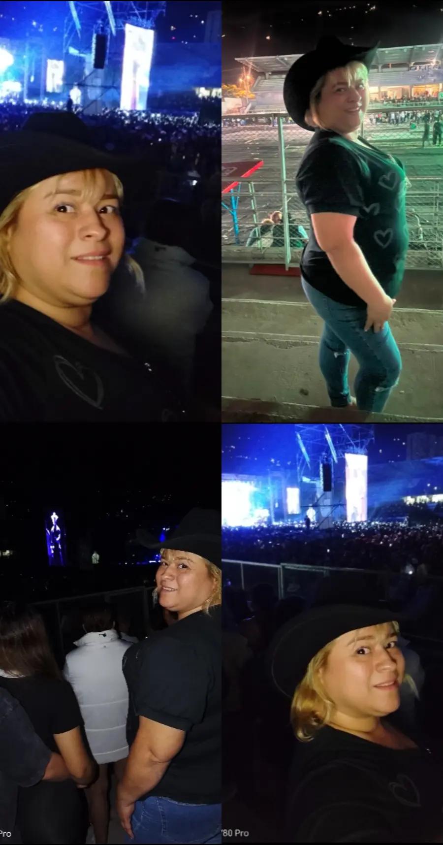 @Amandita La Más Bonita