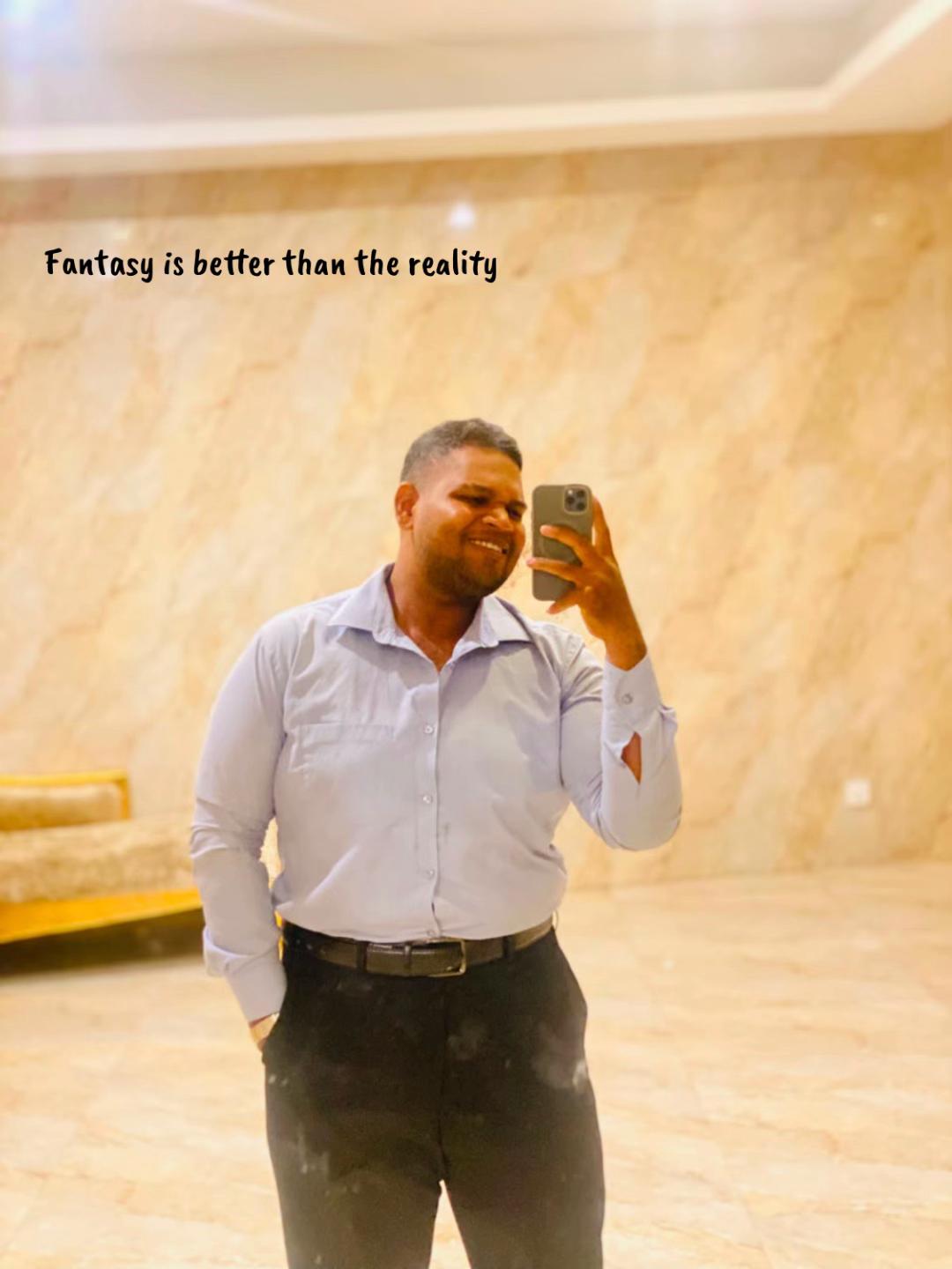 @Lᴀᴋsʜᴀɴ | 🇱🇰