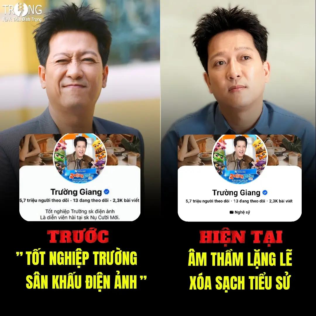 @Trọng Trần 87