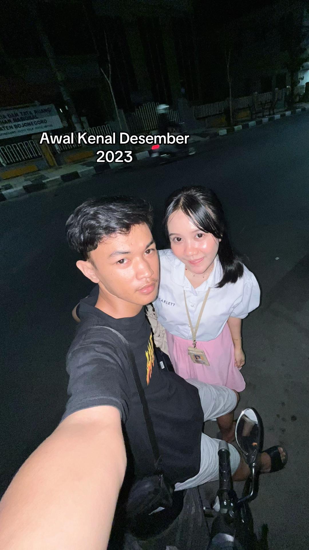 @Diskaaaa