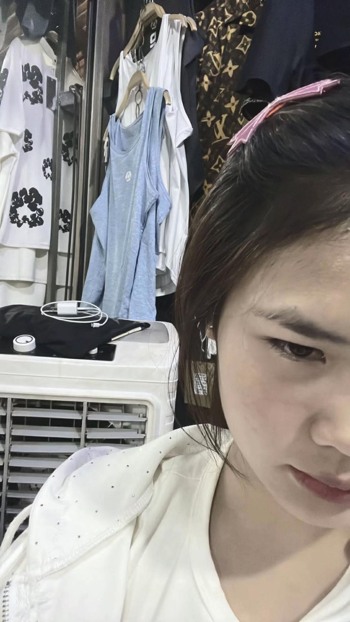 @ມັກກີນເຂົ້າປຽກໄກ່🍜🥤